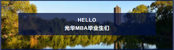 90E8256D573FC1027FFA92649AA_DFE13DCE_34FD8 90E8256D573FC1027FFA92649AA_DFE13DCE_34FD8