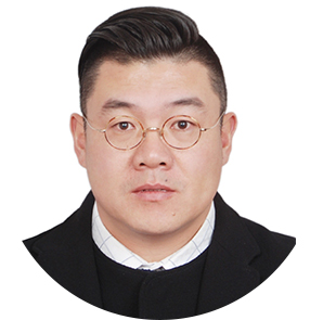 J9集团国际站【中国区】官方网站