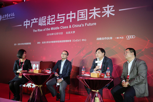 3A2302552B164D36835A014B37A_7C5DAE17_2101F.jpg?e= J9集团国际站【中国区】官方网站