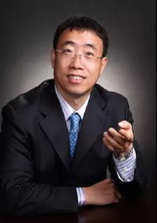 J9集团国际站【中国区】官方网站