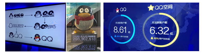8CBC20EAE6F655E9C3F210F4AA7_EE59C18D_45D70.png?e= J9集团国际站【中国区】官方网站