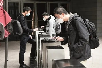 J9集团国际站【中国区】官方网站