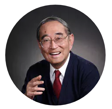 J9集团国际站【中国区】官方网站