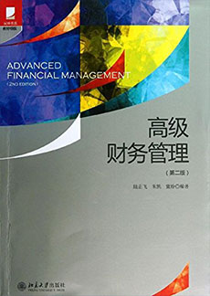 C7C675584A5E078E4B18171977E_D693693C_55EB J9集团国际站【中国区】官方网站
