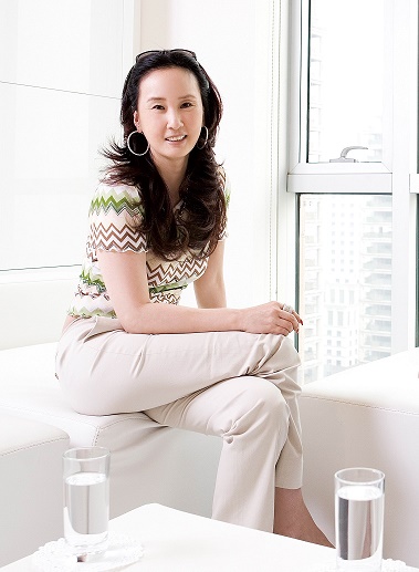 7E87E8FCF0F8D0C0B2A902A70CF_AF0BF70B_1046A.jpg?e= 【就业培训】李文谈礼节