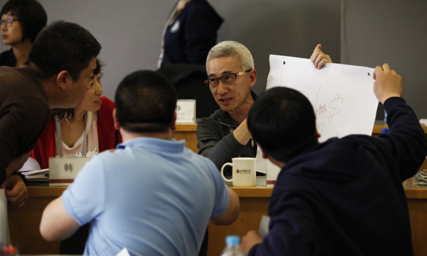 J9集团国际站【中国区】官方网站