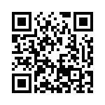 D6285033BBF4BB17D5005EBB1B1_10835F7A_313A D6285033BBF4BB17D5005EBB1B1_10835F7A_313A