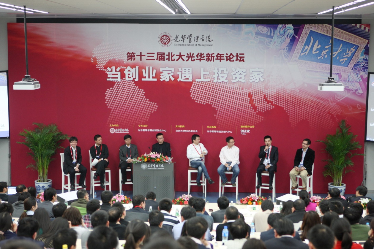 88BEA96C160240C3B61FFC50AD1_813BED13_58E4C.jpg?e= J9集团国际站【中国区】官方网站