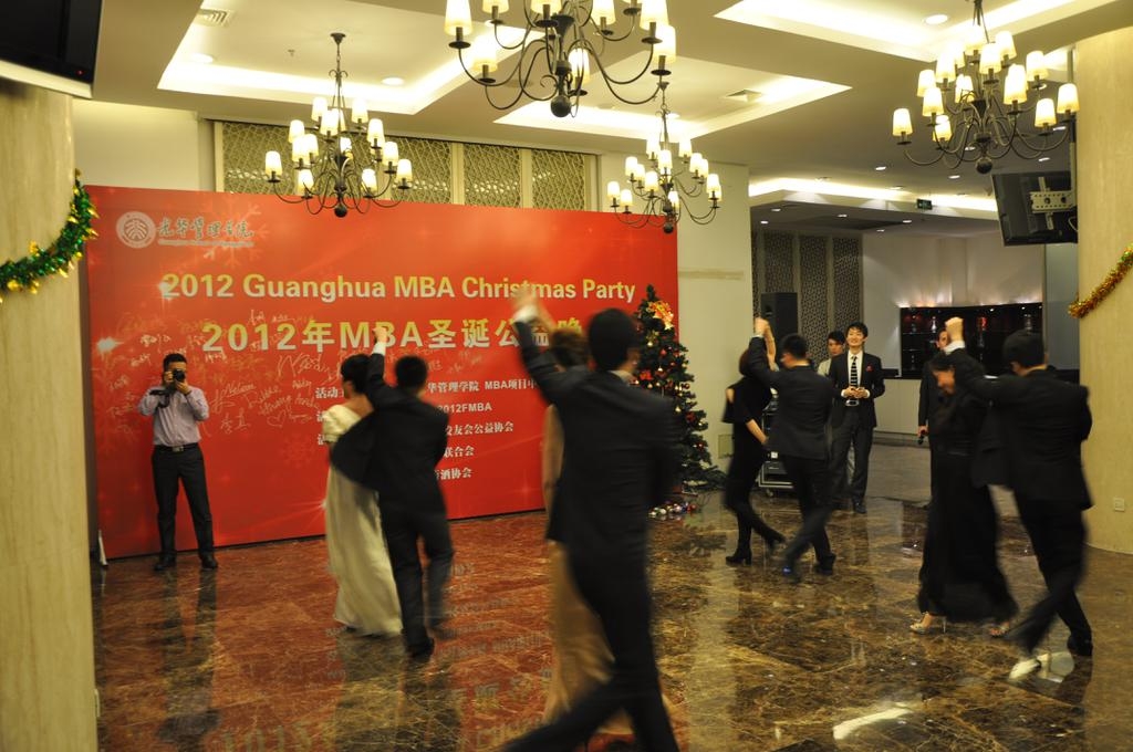 9C48E423FCD4FF265F52E1B4E91_F3477ABB_51EA8.jpg?e= J9集团国际站【中国区】官方网站