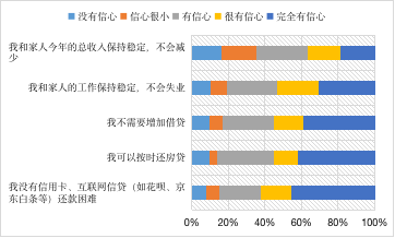 J9集团国际站【中国区】官方网站
