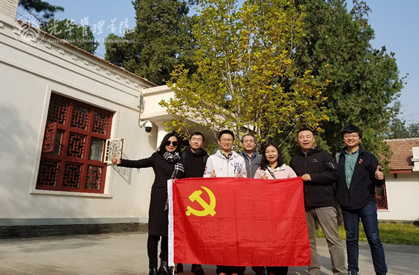 J9集团国际站【中国区】官方网站
