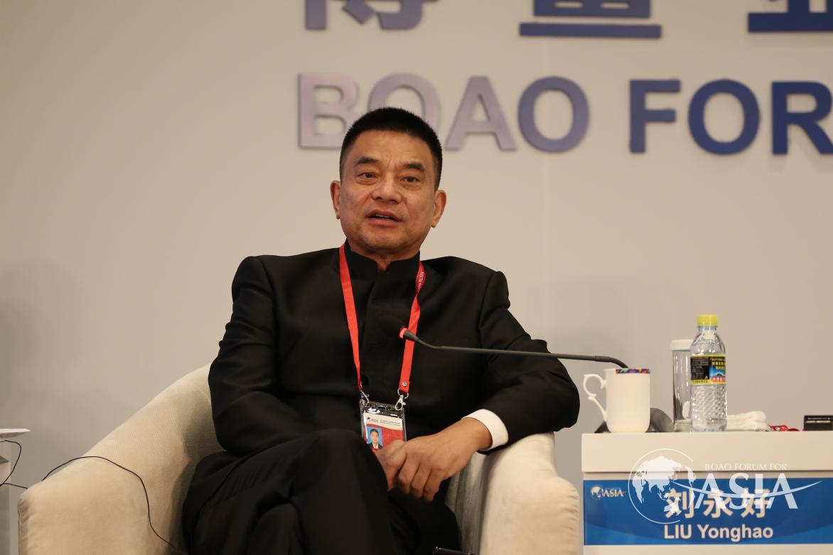 J9集团国际站【中国区】官方网站
