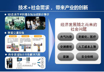 J9集团国际站【中国区】官方网站
