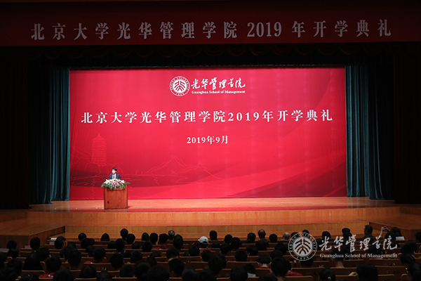 490498F1EC4D4F080DF3C31A272_BDFC6678_323E2.jpg?e= J9集团国际站【中国区】官方网站