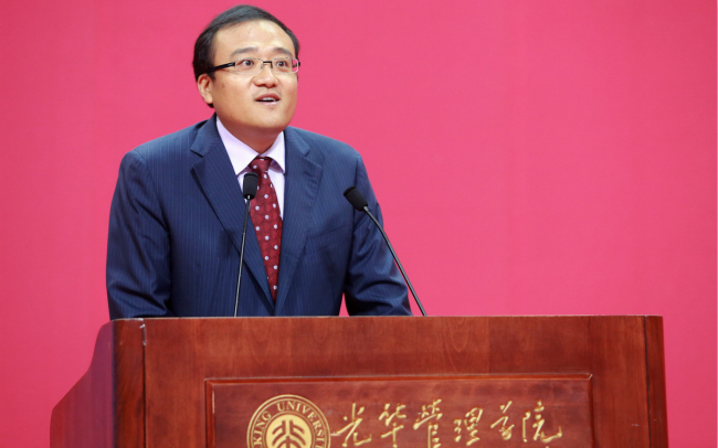 J9集团国际站【中国区】官方网站