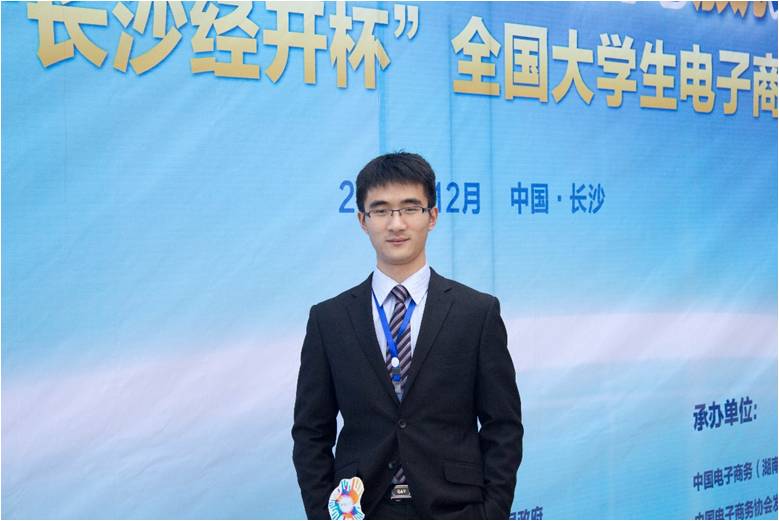 5F3F48D4560907F1BA64033BBB3_6C1B9712_A550.jpg?e= J9集团国际站【中国区】官方网站