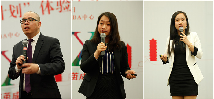J9集团国际站【中国区】官方网站