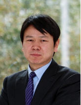 J9集团国际站【中国区】官方网站