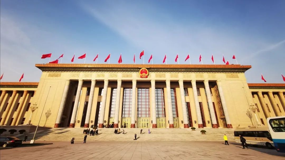 J9集团国际站【中国区】官方网站