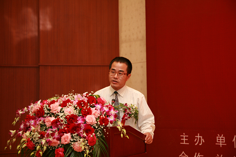 5E8EB101CF798857ACA49750F2C_43F1ACD8_39A05.jpg?e= J9集团国际站【中国区】官方网站