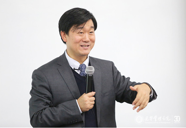 0B833D112C52C4A0B4B4230FC98_D666C7B2_2262B.jpg?e= J9集团国际站【中国区】官方网站