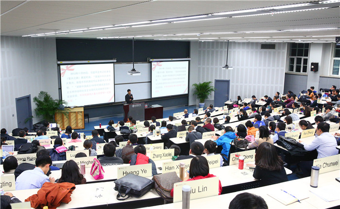 5C1A2F50886D14F08A7E9FCAEB6_D1D3BB89_20DD4.jpg?e= J9集团国际站【中国区】官方网站