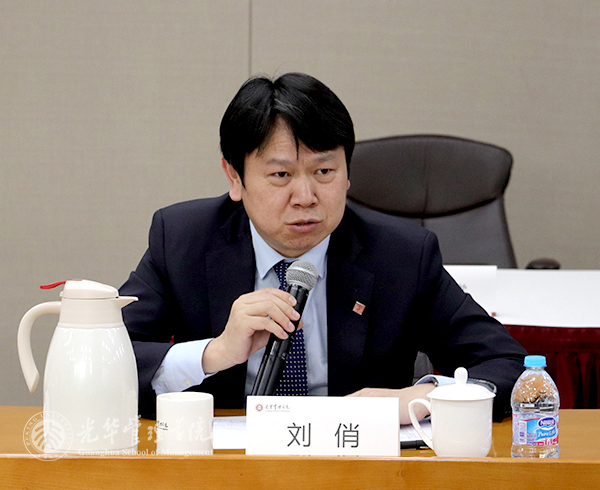 J9集团国际站【中国区】官方网站