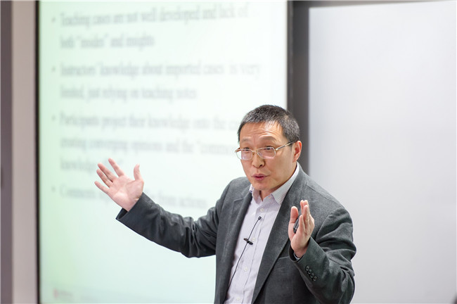 0EEF9F4FE412277DE17668BED83_9011456A_C682.jpg?e= J9集团国际站【中国区】官方网站