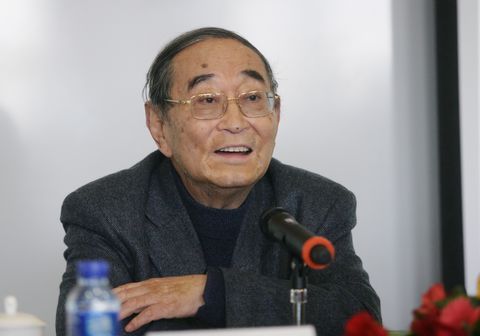 J9集团国际站【中国区】官方网站