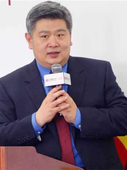J9集团国际站【中国区】官方网站