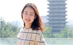 J9集团国际站【中国区】官方网站