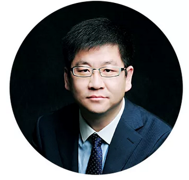 J9集团国际站【中国区】官方网站