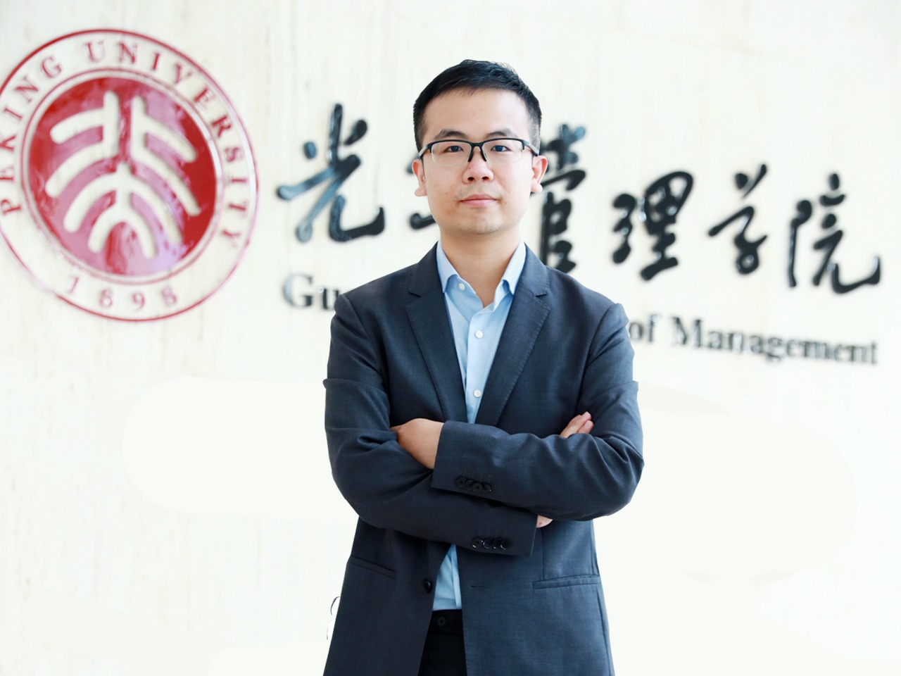 J9集团国际站【中国区】官方网站