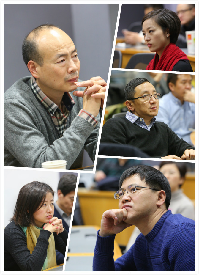 J9集团国际站【中国区】官方网站