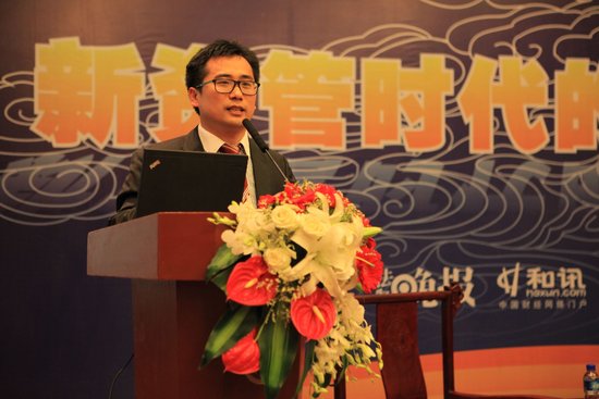2023A7C0E829B9EA061A4096355_DB95BE7C_A48B.jpg?e= J9集团国际站【中国区】官方网站