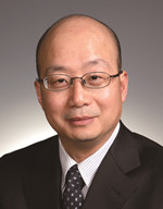 J9集团国际站【中国区】官方网站
