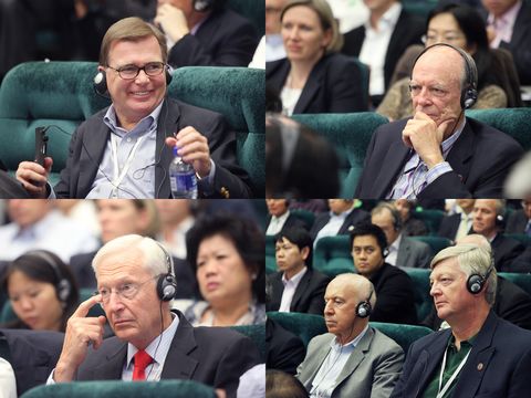 J9集团国际站【中国区】官方网站