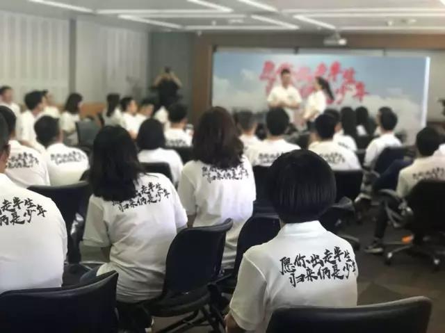 J9集团国际站【中国区】官方网站