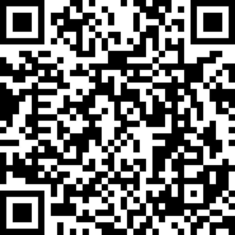 F1B1F082BF717187BD8BDB66A97_B2CEDCEB_FA18 FA18