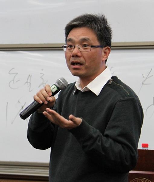 J9集团国际站【中国区】官方网站