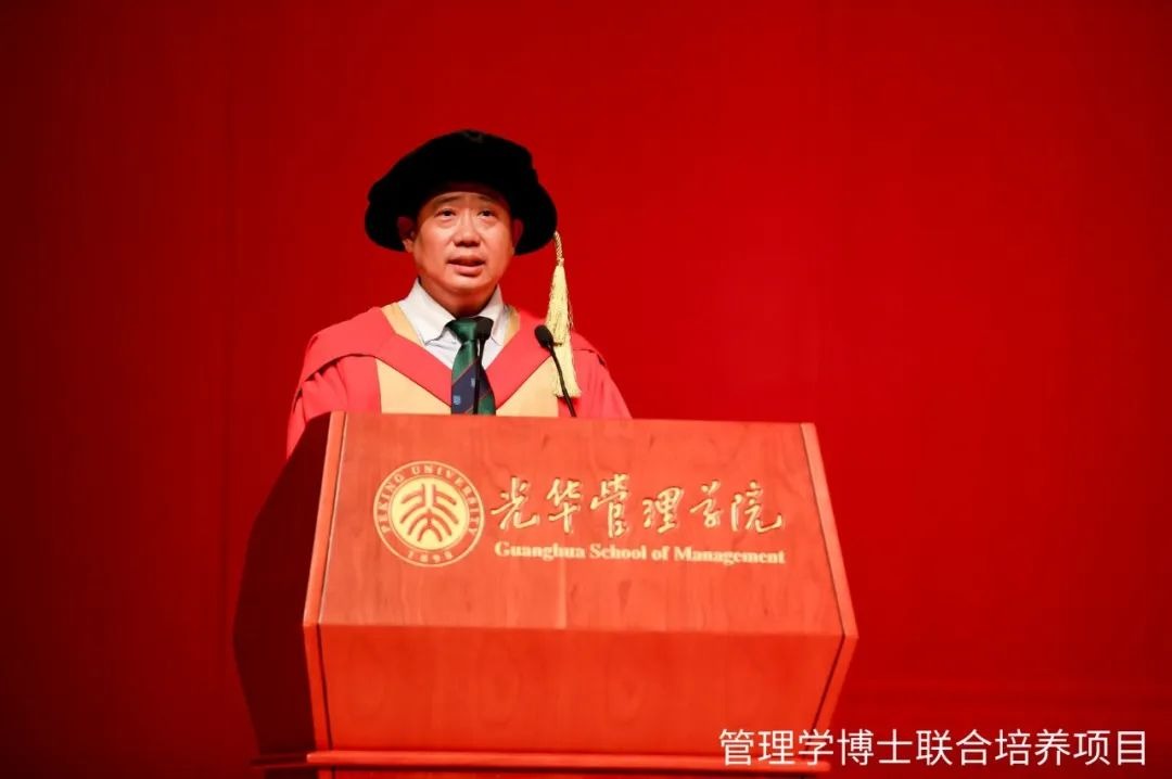 2023J9集团国际站毕业季 | 李。鹤费坝行悦Φ难