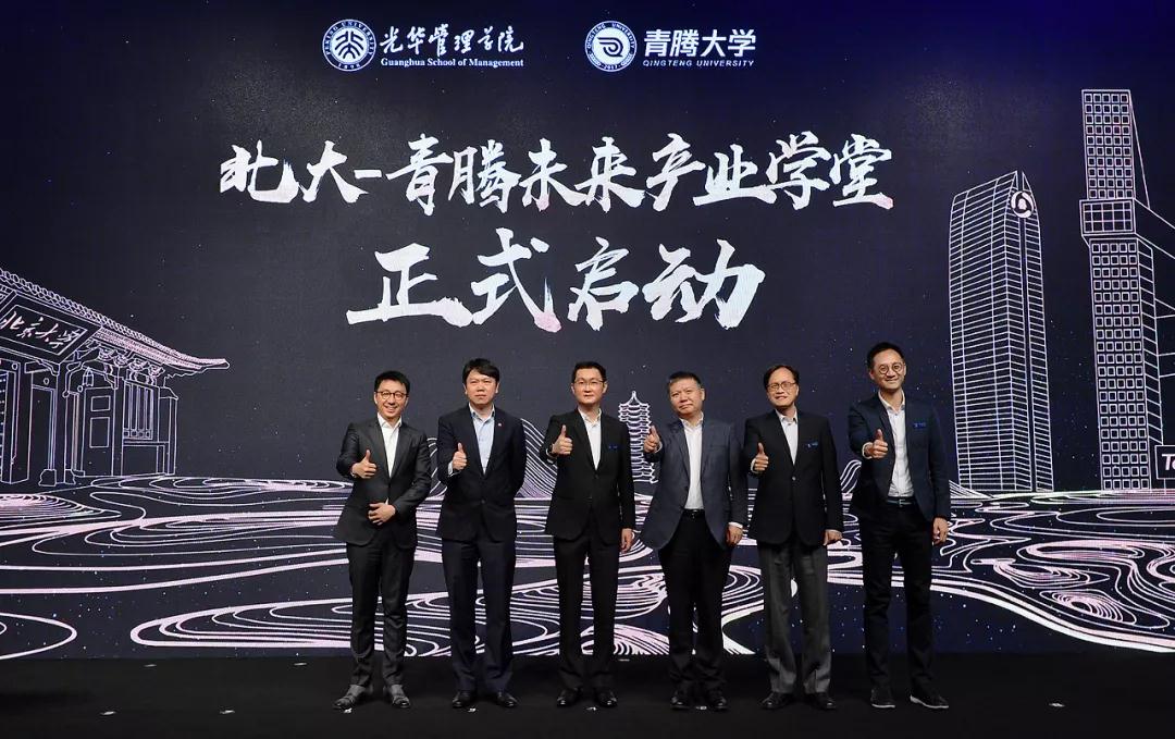 J9集团国际站【中国区】官方网站