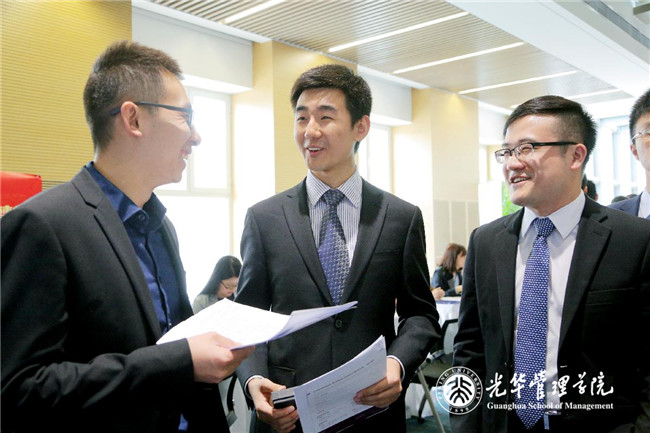 J9集团国际站【中国区】官方网站