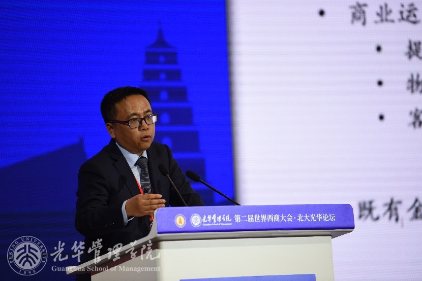 J9集团国际站【中国区】官方网站