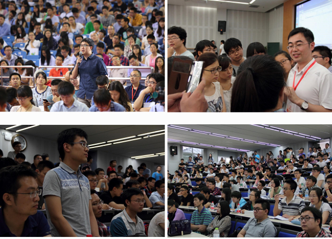 C75F755D604DA9CF7B268704A7A_78B7E104_69702.jpg?e= J9集团国际站【中国区】官方网站