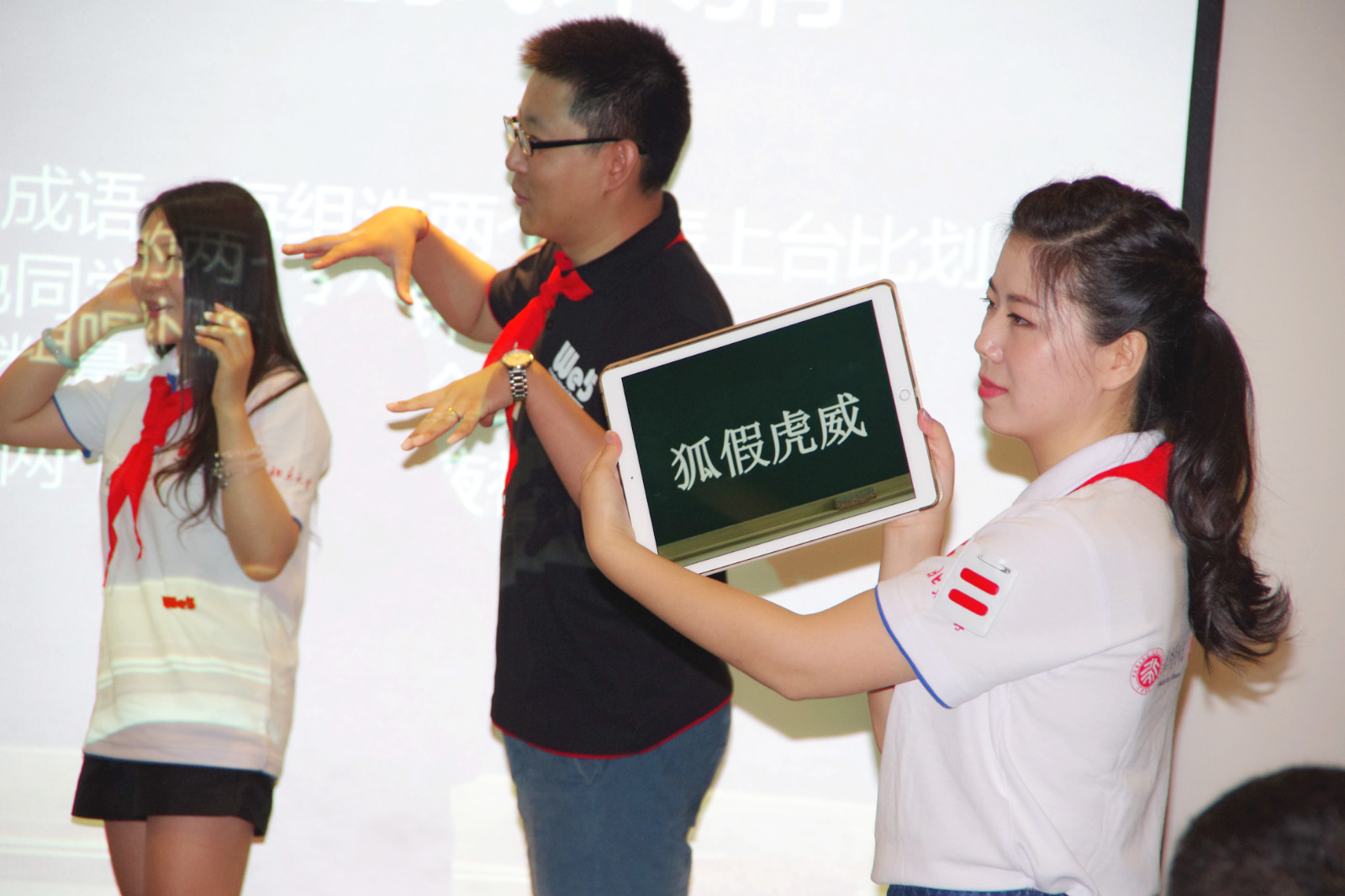 J9集团国际站【中国区】官方网站