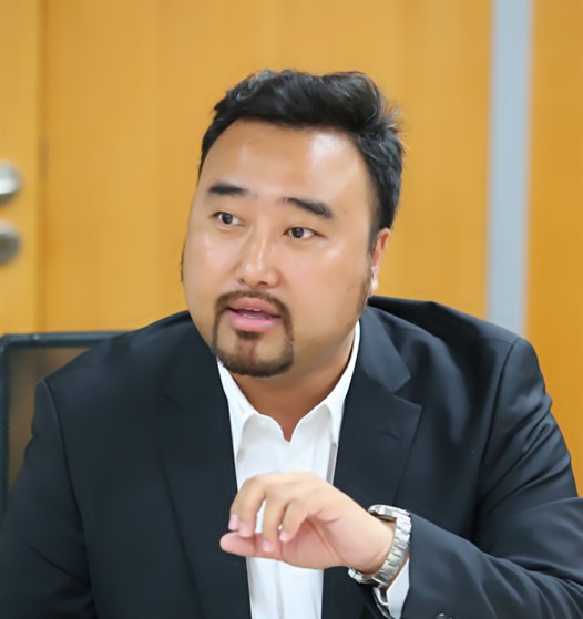 J9集团国际站【中国区】官方网站