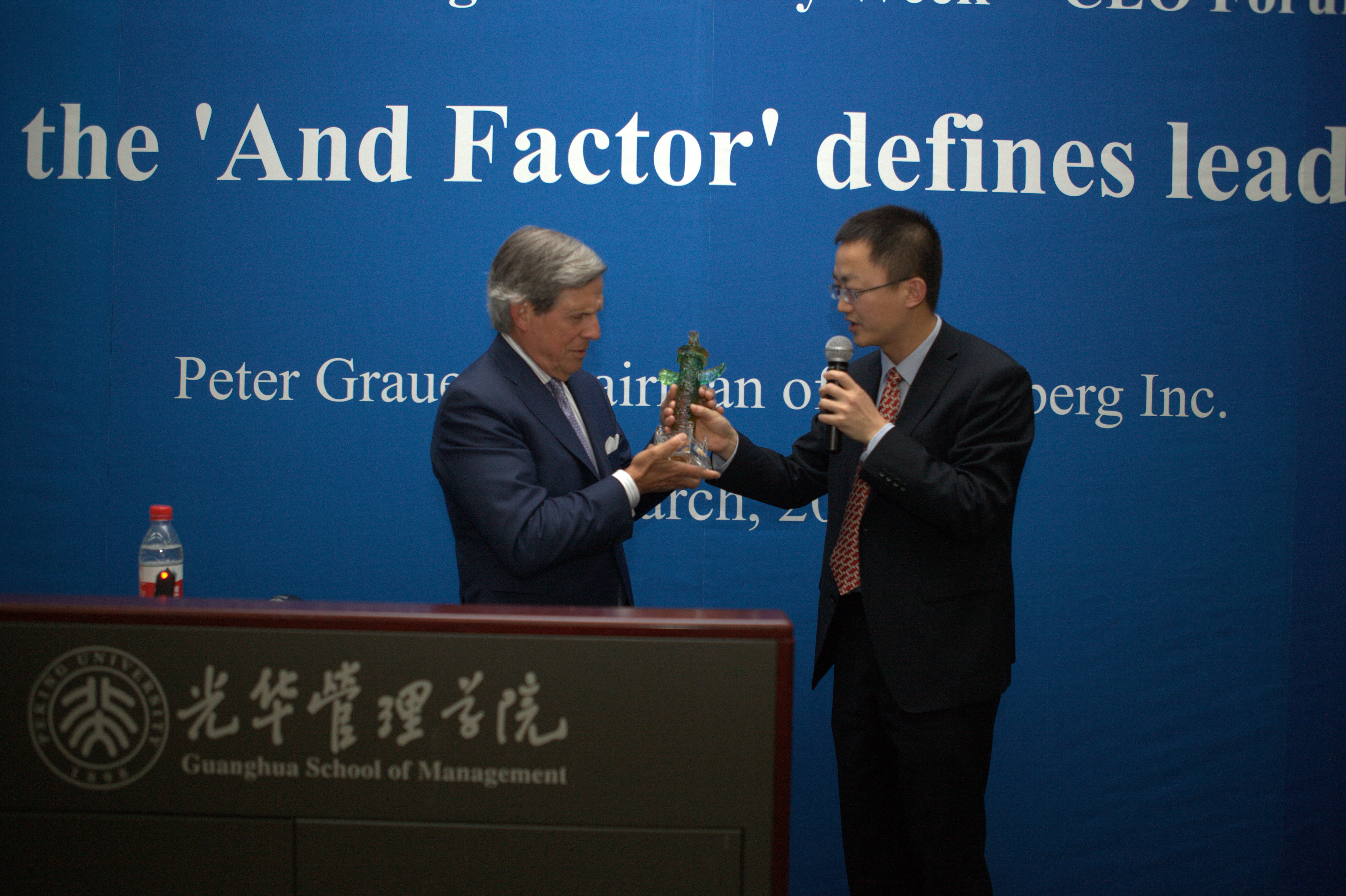 7F99BEB1EF91B14FFB74E6C4EE8_768E076F_4AF463.jpg?e= J9集团国际站【中国区】官方网站