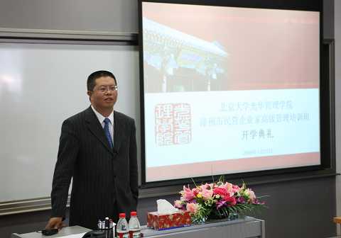 8C02DA6004B8A643E59B3B8210B_FD887B10_6493.jpg?e= J9集团国际站【中国区】官方网站