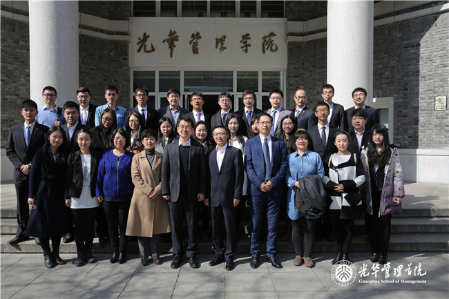 C146DE7EDC83907F6C4A157C0EE_DFB1DA70_20800.jpg?e= J9集团国际站【中国区】官方网站